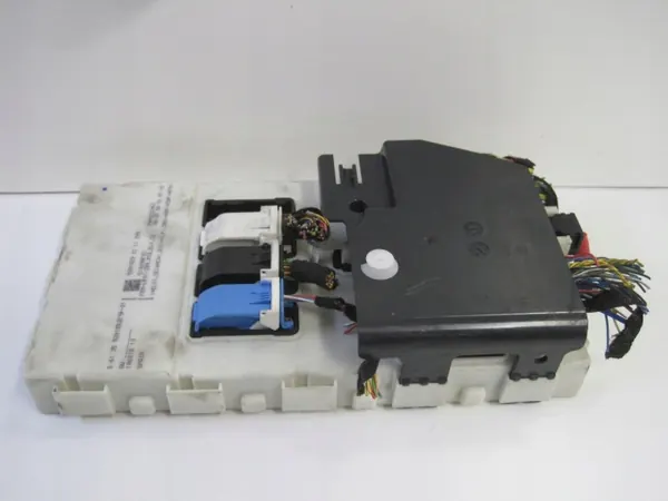 OEM 9281829 FEM-module voor BMW 1/3 Serie F20 F30 image 2