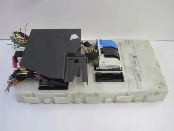 OEM 9281829 FEM-module voor BMW 1/3 Serie F20 F30 image 4