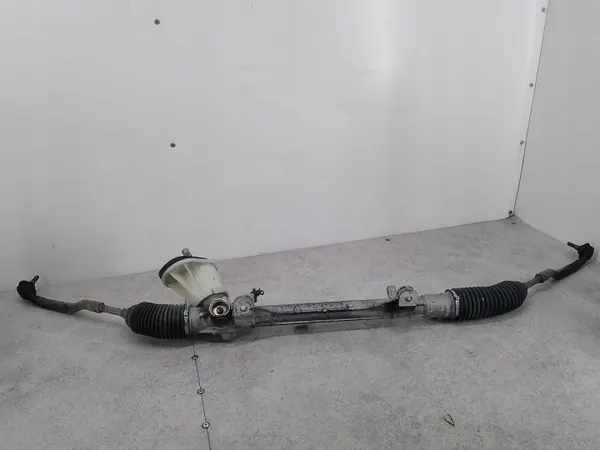 Boîtier de direction OEM 490018982R pour Renault Megane III image 2