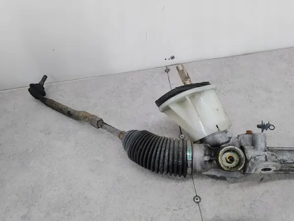 Boîtier de direction OEM 490018982R pour Renault Megane III image 3
