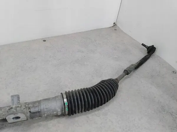 Boîtier de direction OEM 490018982R pour Renault Megane III image 4