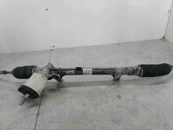 Boîtier de direction OEM 490018982R pour Renault Megane III image 7