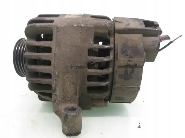 Vaihtovirtageneraattori Fiat Punto 188 1022118230 image 2