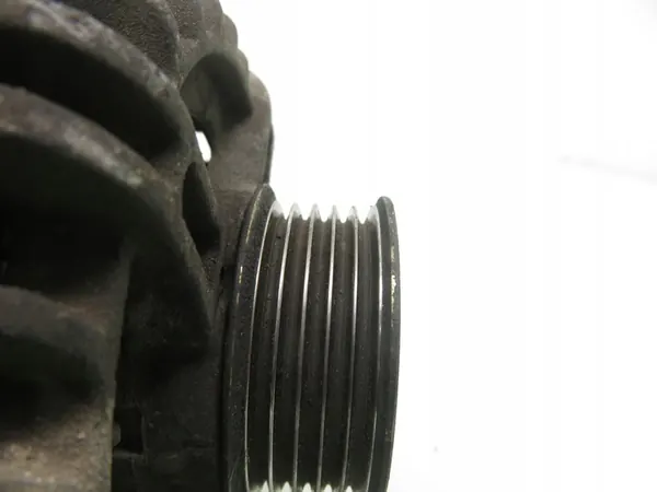 Vaihtovirtageneraattori Fiat Punto 188 1022118230 image 6