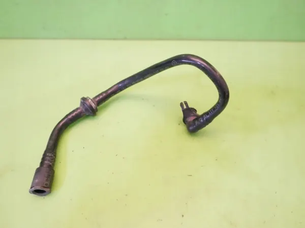 Servoputki OEM 1K0612041CM VW Golf V 1.4 16V:lle image 2
