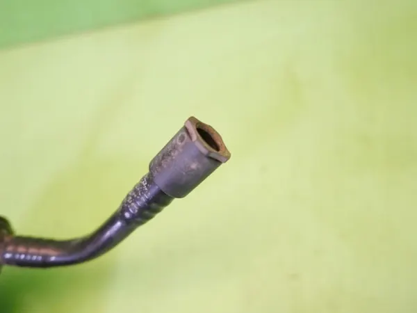 Servoputki OEM 1K0612041CM VW Golf V 1.4 16V:lle image 4