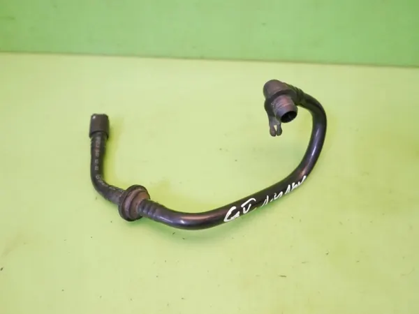 Servoputki OEM 1K0612041CM VW Golf V 1.4 16V:lle image 6