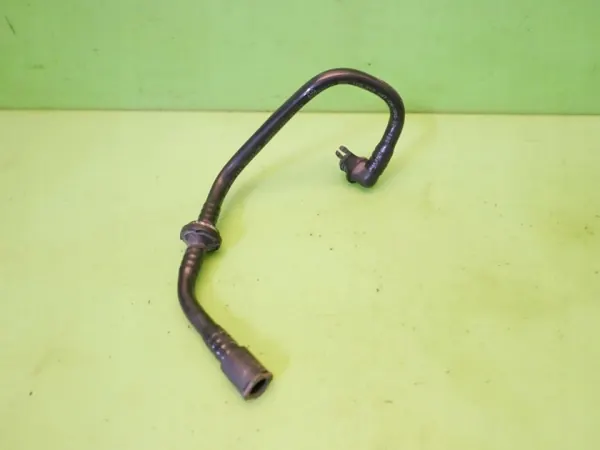 Servoputki OEM 1K0612041CM VW Golf V 1.4 16V:lle image 7