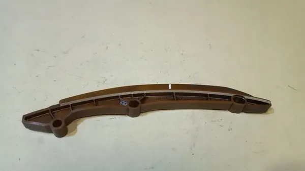 Kit Chaîne Distribution VW Golf V 1.4 TSI OEM 03C109088C image 9