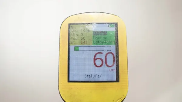 Begagnad Motorlock OEM 360182921 för Skoda Octavia III image 10