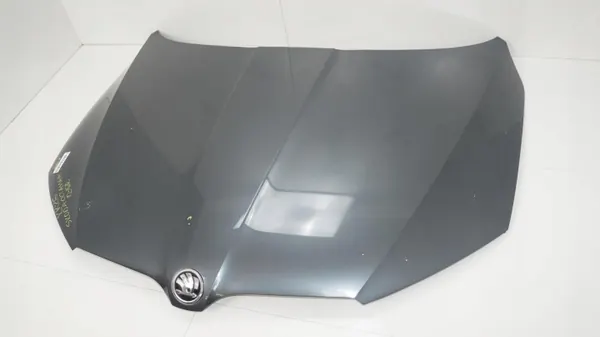 Begagnad Motorlock OEM 360182921 för Skoda Octavia III image 3