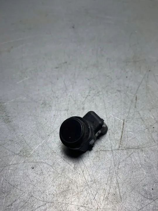 Capteur de stationnement OEM FBZ16407 pour Range Rover Evoque image 2