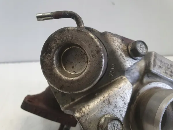 Turbo para Peugeot Partner II 1.6 HDI 9682881380 image 7