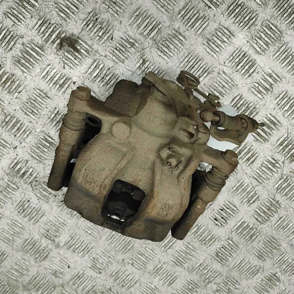 Hinterer linker Bremssattel VW Amarok 3.0L 2H6615423 image 4