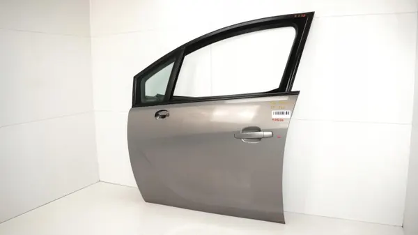 OEM 360149740 Voorlinker deur voor Opel Meriva B image 3
