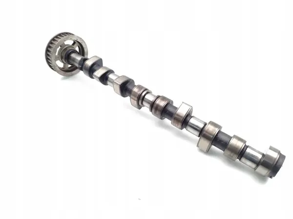 Arbre à cames Ford XS40-6A256 pour Mondeo 1.8 TDCi image 10