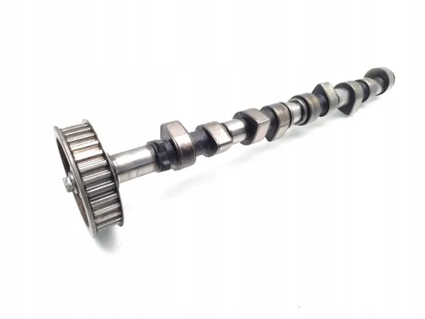 Arbre à cames Ford XS40-6A256 pour Mondeo 1.8 TDCi image 9