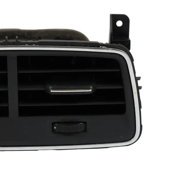 Audi A6 C8 Taka-Konsolin Tuuletusritilä OEM 4K0819203 image 3