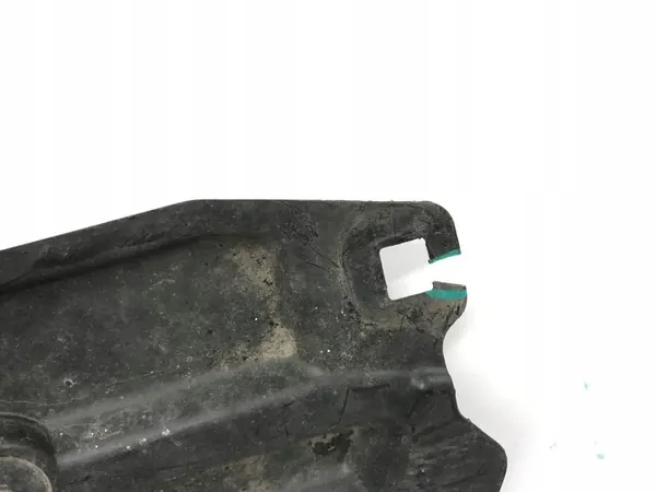 Toyota Yaris 3 P13 Oikea Eturengas 53875-0D680 image 6