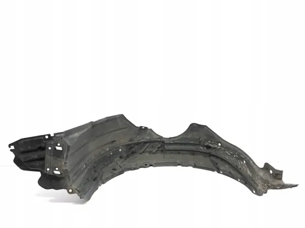 Toyota Yaris 3 P13 Oikea Eturengas 53875-0D680 image 7