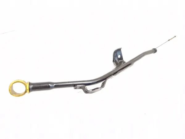 Oljenivåsensor Ford Focus 2019 OEM UVY29776 image 2