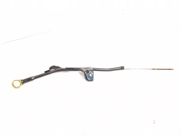 Oljenivåsensor Ford Focus 2019 OEM UVY29776 image 3