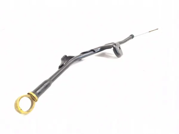 Oljenivåsensor Ford Focus 2019 OEM UVY29776 image 4