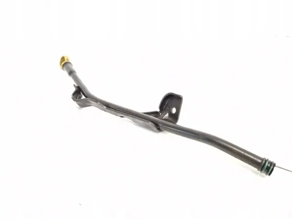 Oljenivåsensor Ford Focus 2019 OEM UVY29776 image 5