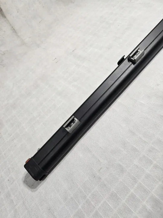 VW Passat B6 Break Store Baguage OEM ROLETA BAGAŻNIKA image 5