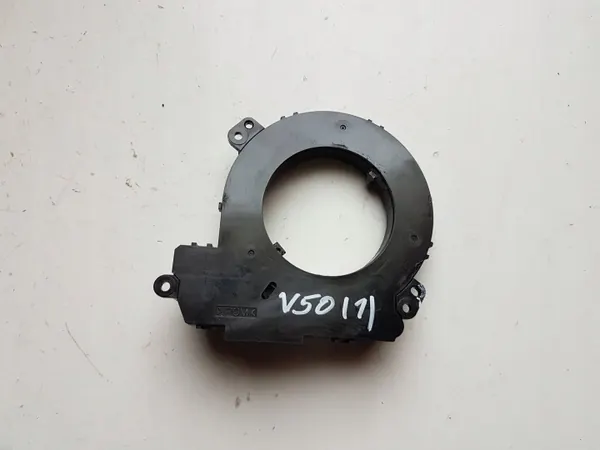 Volvo V50 Rattvinkelgivare OEM 30773411 image 3