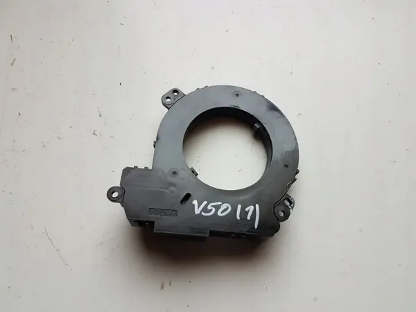 Volvo V50 Rattvinkelgivare OEM 30773411 image 4