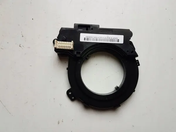 Volvo V50 Rattvinkelgivare OEM 30773411 image 5