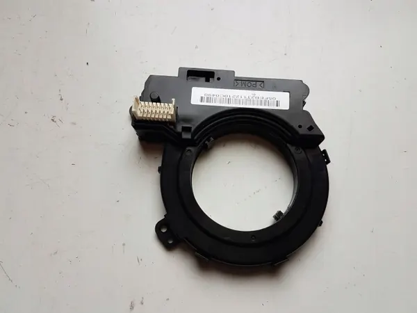 Volvo V50 Rattvinkelgivare OEM 30773411 image 6