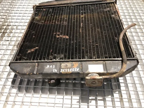 Waterradiator OEM LORK-2043-1000016476 Gebruikt image 6