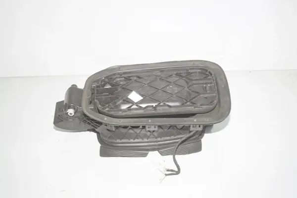 BMW polttoainesäiliön kansi OEM 51177953712 iX (I20) image 2