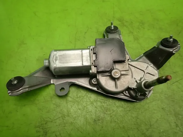Toyota RAV4 III bakrutorhuvmotor OEM 85130-42060 image 2