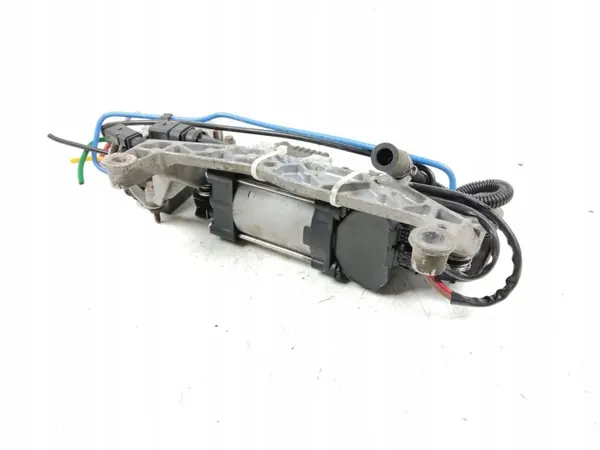 Compresseur suspension arrière Porsche OE 95835890300 image 3