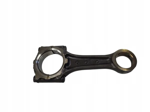Bielle Opel Astra J OEM JUT188237 image 2