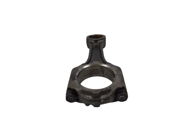 Bielle Opel Astra J OEM JUT188237 image 3