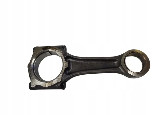 Bielle Opel Astra J OEM JUT188237 image 4