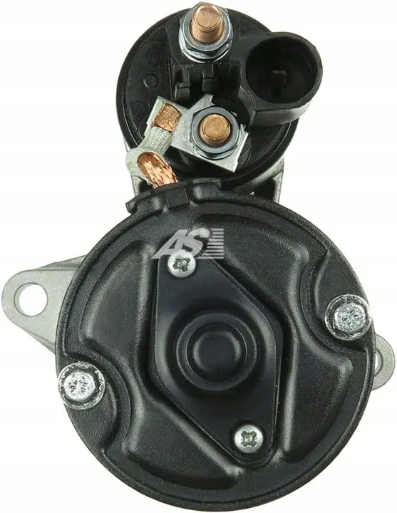 Arrancador AS-PL S0273PR image 4