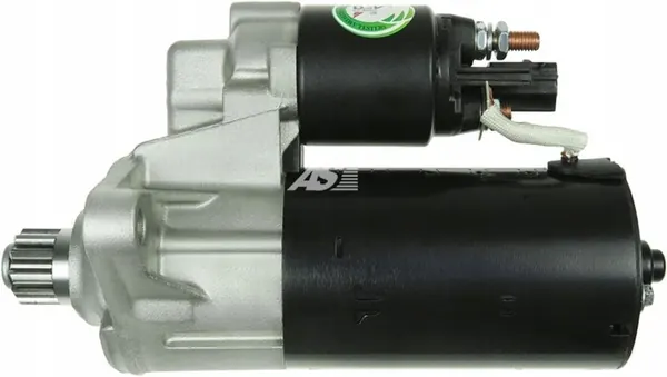 Arrancador AS-PL S0273PR image 5