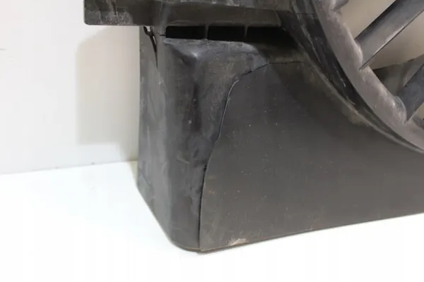 Kylarrubrik Volvo XC90 I 30665985 30680005 image 2