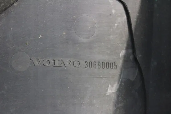 Kylarrubrik Volvo XC90 I 30665985 30680005 image 6