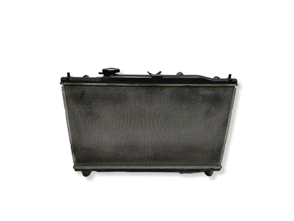 Radiateur eau & climatisation MF022740 Honda CR-V IV 2.0 image 2