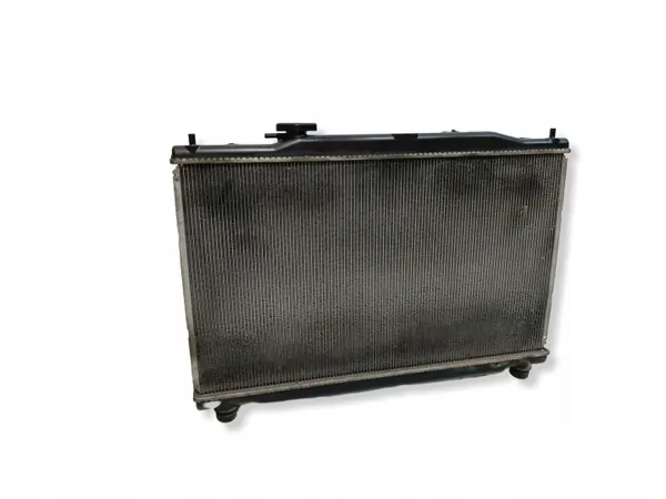 Radiateur eau & climatisation MF022740 Honda CR-V IV 2.0 image 3