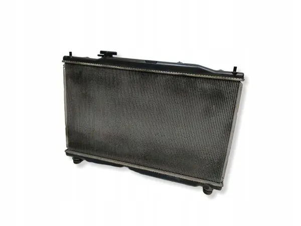 Radiateur eau & climatisation MF022740 Honda CR-V IV 2.0 image 4
