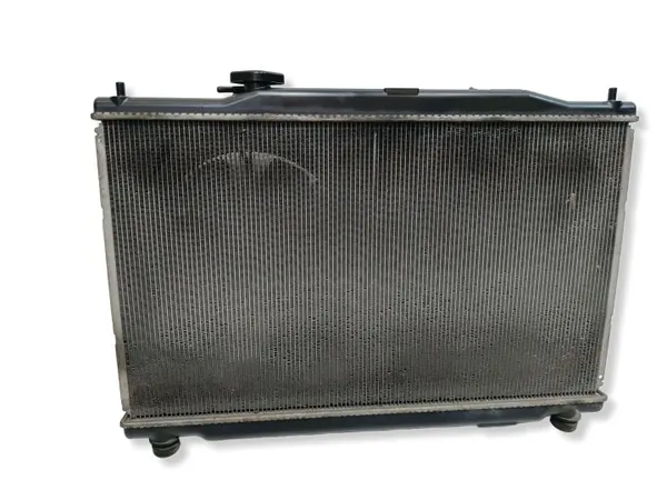 Radiateur eau & climatisation MF022740 Honda CR-V IV 2.0 image 6