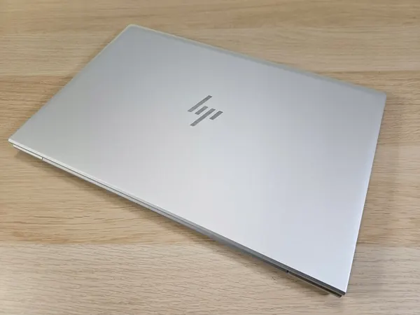HP EliteBook 845 G8 Ryzen 5 PRO 14" Ultrabook image 10