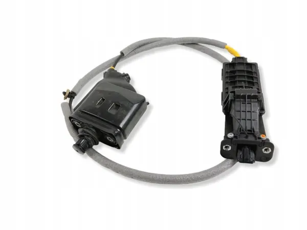 Skoda Kodiaq ovenkahva OEM 565833719B - Käytetty image 2